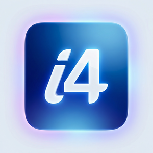 爱思助手企业微信数据备份方法