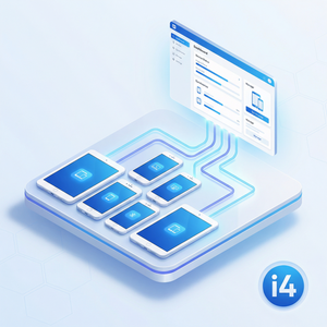 爱思助手用户增长数据介绍 - 爱思助手官网