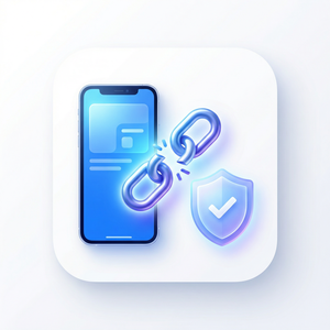 爱思助手iPhone闹钟备份教程 - 爱思助手官网