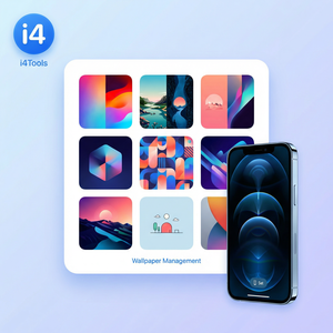 爱思助手商务邮件数据备份教程