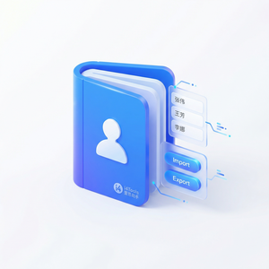 爱思助手意见反馈渠道介绍